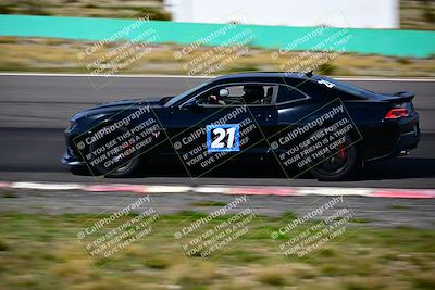 media/Feb-24-2024-Speed Ventures (Sat) [[3a91d549f3]]/Yellow/Session 3/Turn 1/